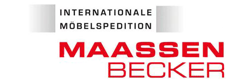  Maassen & Becker GmbH